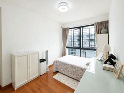 Skypark Residences (D27), Condominium #615772821